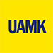 UAMK UAMK
