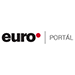 EURO PORTÁL EURO PORTÁL